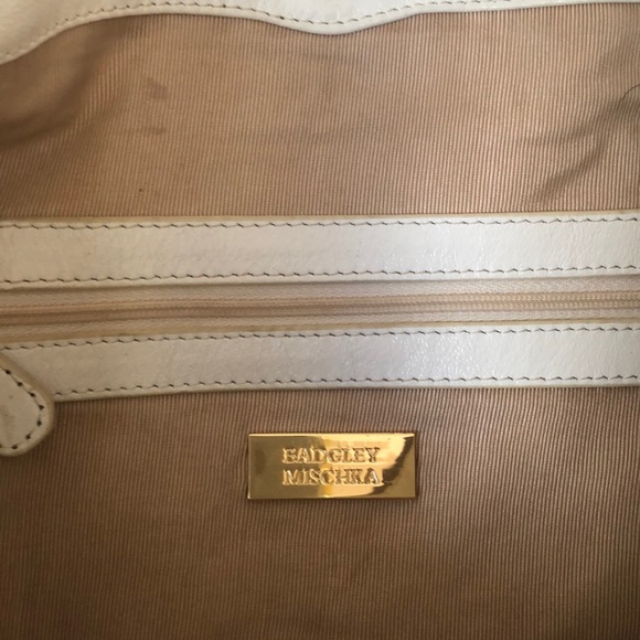 COPY - Tote Bag - Picture 3 of 3